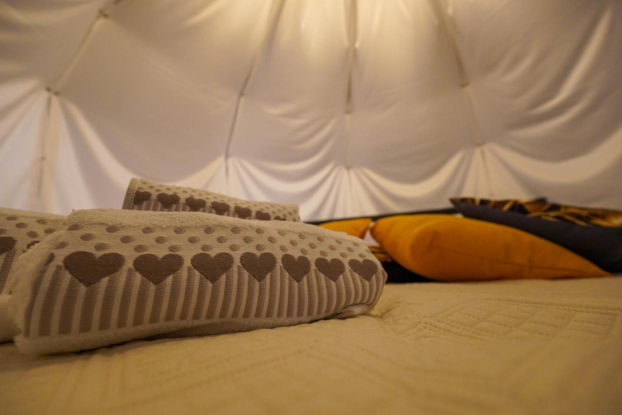 Piedigrotta Magique Luxury Bed & Breakfast Pizzo  Exterior photo